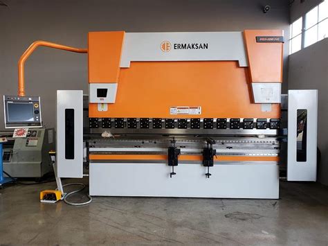 ermak cnc machine|ermaksan laser press brakes.